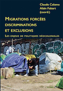 De migrations en discriminations